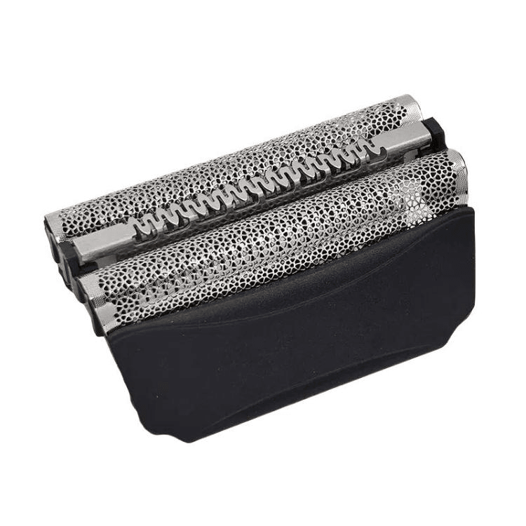 Braun 5 Series Replacement Foil and Blade Head for Smooth Close Shave