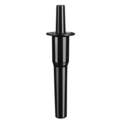Vitamix 5200 Blade Replacement Kit Stainless Steel Ice Crusher Assembly