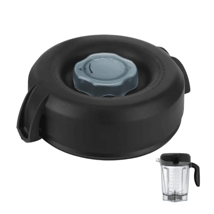 Vitamix 5200 Blade Replacement Kit Stainless Steel Ice Crusher Assembly