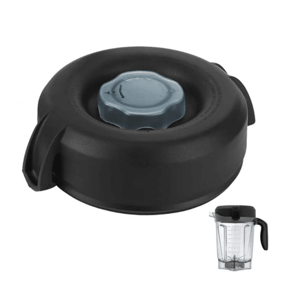 Vitamix 5200 Blade Replacement Kit Stainless Steel Ice Crusher Assembly
