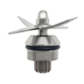 Option BM9MGSBN8G-11