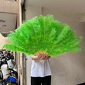 apple green