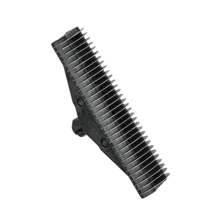 Premium Panasonic Electric Shaver Replacement Inner Blade & Foil Set for ES Series Razors