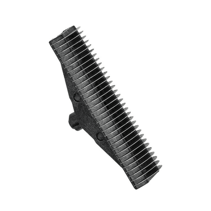 Premium Panasonic Electric Shaver Replacement Inner Blade & Foil Set for ES Series Razors