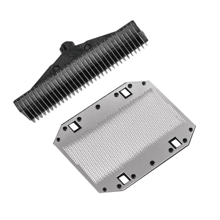 Premium Panasonic Electric Shaver Replacement Inner Blade & Foil Set for ES Series Razors