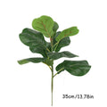 35cm