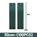 Option BMIO1C33P0-3