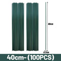 Option BMIO1C33P0-5