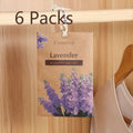 lavender