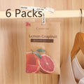 grapefruit