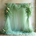 light green
