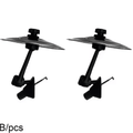 Option BMF34B47EM-4