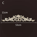 c 20.9 in × 4.3 in