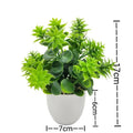 Option BMU3R88Q9K-3