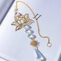 Option BM7T61X5LN-1