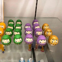 Dolls