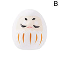 Option BMFQW9FL81-2