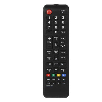 Samsung TV Universal Replacement Remote Control