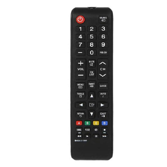 Samsung TV Universal Replacement Remote Control