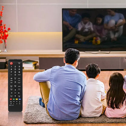 Samsung TV Universal Replacement Remote Control
