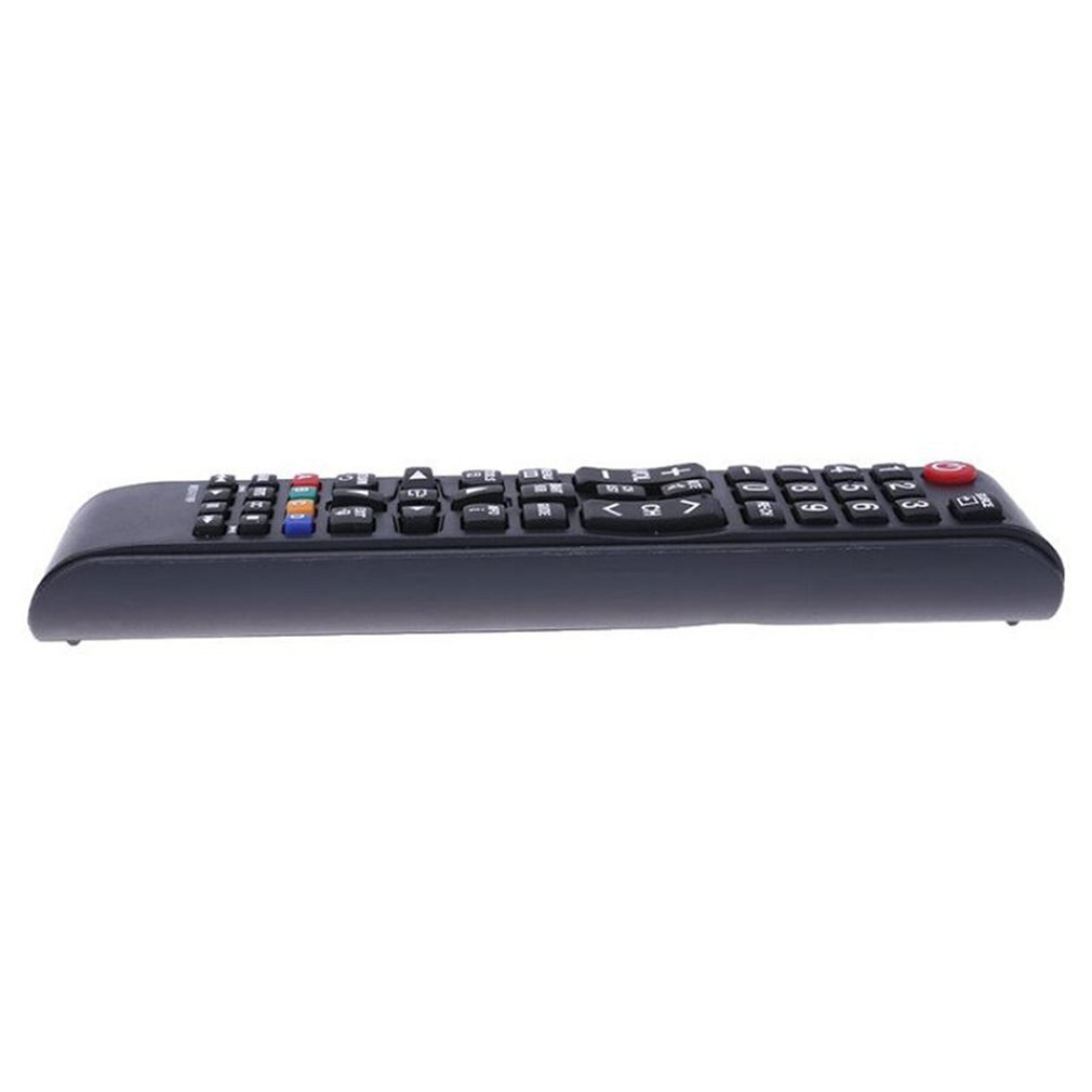 Samsung TV Universal Replacement Remote Control