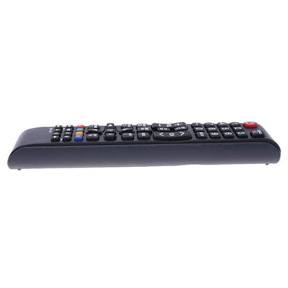 Samsung TV Universal Replacement Remote Control