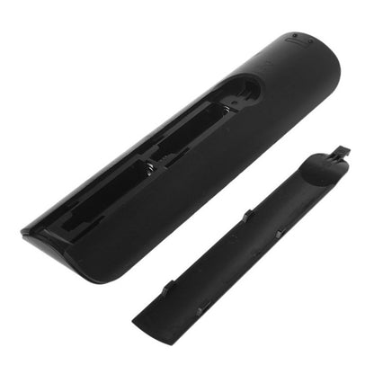 Samsung TV Universal Replacement Remote Control