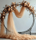 1pc nude