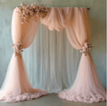 1pc peach