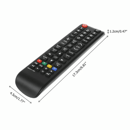 Samsung TV Universal Replacement Remote Control