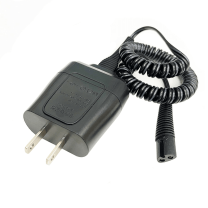 Braun Shaver USB Charging Cable Replacement Cord for Series