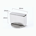 10pcs 30x20x10mm
