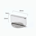 10pcs 30x15x5mm
