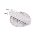 10pcs 30x5x5mm