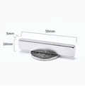 10pcs 50x10x5mm