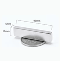 10pcs 40x10x5mm