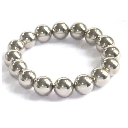 5pcs Strong Round Neodymium Magnets – Spherical Heavy-Duty Magnetic Balls
