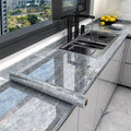 cinerite