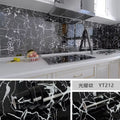 agate black