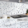 quartz white