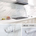 jazz white