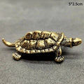 Option BMCRHGLHTO-1
