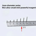 0.08 x 0.12 in