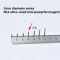 0.08 x 0.24 in