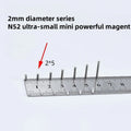 0.08 x 0.18 in