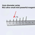 0.08 x 0.20 in