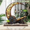 Option BMZJV9RUYO-4