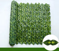 green perilla