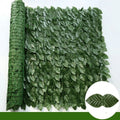 dark green apple