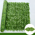 light green apple